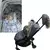 Saco de Dormir Carrinho Footmuff Inverno ao Ar Livre | 0 a 3 anos - BABY CLOSET
