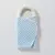 Cobertores Swaddle para Bebê - Saco Macio para Envolver Bebê - comprar online