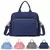 Bolsa Saco De Fraldas Do Bebê à Prova d'Água