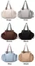 Mochila Multifuncional Grande Capacidade Portátil , Versátil - BABY CLOSET