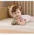 Saco de Dormir do Bebê Recém-Nascido Sem Mangas , 71,81,91 cm - comprar online