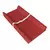 Baby Fralper Changer Pad Almofada para Troca de Fraldas de Bebê - comprar online