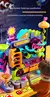 Brinquedo Educacional Montessori, Pista Multicamadas, Jogo de Aventura | 3 anos + - BABY CLOSET