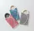 Cobertores Swaddle para Bebê - Saco Macio para Envolver Bebê - BABY CLOSET