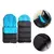 Saco de dormir, Footmuff Cove Carrinho Universal Windproof para Recém-nascidos - comprar online