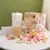 Kit Presente De Banho Baby Gift Set para Recém-nascido - comprar online