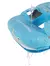 Flutuador Infantil Cintura Não-Inflável MamboBaby | > 3 anos de idade - BABY CLOSET