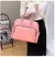 Imagem do Bolsa Saco De Fraldas Do Bebê à Prova d'Água