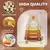 Brinquedos Educativos Do Bebê Instrumentos Musicais Xilofone De Madeira Montessori