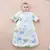 Saco de dormir para bebês de 0-24M - loja online