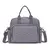 Bolsa Saco De Fraldas Do Bebê à Prova d'Água - BABY CLOSET