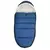 Saco De Dormir Footmuff Universal Do Bebê Para Carrinho | 6-36M - comprar online