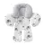 Almofada Ergonômico, Confortável Do Assento De Carrinho E Bebê Conforto - BABY CLOSET