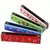 10 Pçs, Gaita Infantil Montessori Educativa - 16 Buracos - BABY CLOSET