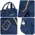 Bolsa Saco De Fraldas Do Bebê à Prova d'Água - comprar online