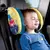 Encosto de Cabeça de Carro Para Crianças | 3-6 anos - comprar online