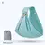 Envoltório do Bebê Recém-Nascido Sling Dupla Utilização Infantil | 0-36m - BABY CLOSET