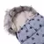 Saco de Dormir Carrinho Footmuff Inverno ao Ar Livre | 0 a 3 anos - BABY CLOSET