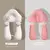 Almofada Modeladora de Cabeça com Coluna Placatória, Tecido Pele-amigável - BABY CLOSET