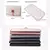 Trocador de Fraldas Portátil 70 x 54 cm - BABY CLOSET