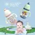 Garrafa Infantil De Aprendizagem Formato De Frango, 240ml-0-36 meses na internet