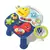 Andador Infantil Educativo Musical Didático Brinquedo 2 em 1 Mesa - BABY CLOSET