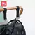 Bolsa Mochila Maternidade AIBEDILA USB, Impermeável - comprar online