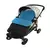 Saco de dormir, Footmuff Cove Carrinho Universal Windproof para Recém-nascidos - loja online