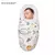 Saco de Dormir para Recém Nascido Ultra Macio | 0 a 6 meses - comprar online