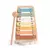 Brinquedos Educativos Do Bebê Instrumentos Musicais Xilofone De Madeira Montessori