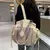 Mochila Multifuncional Grande Capacidade Portátil , Versátil - comprar online