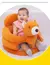 Cadeira De Apoio Para Sofá De Bebê - Aprendendo a Sentar - BABY CLOSET