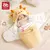 Aibedila-Saco Outono Inverno Infantil do Bebê | 0-6M - comprar online