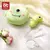 AIBEDILA Limpador De Cera De Ouvido Infantil Com Luz LED/Lupa/ - BABY CLOSET
