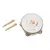 Brinquedos Educativos Do Bebê Instrumentos Musicais Xilofone De Madeira Montessori na internet