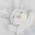 Imagem do Naninha Coelho Bonito