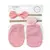 4 peças/conjunto Meninas Meia e Faixa Cabeça RN | 0-24m - comprar online