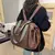 Mochila Multifuncional Grande Capacidade Portátil , Versátil - BABY CLOSET