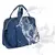 Imagem do Bolsa Saco De Fraldas Do Bebê à Prova d'Água