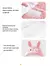 Aibedila-Saco Outono Inverno Infantil do Bebê | 0-6M - comprar online