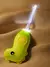 AIBEDILA Limpador De Cera De Ouvido Infantil Com Luz LED/Lupa/ - loja online