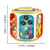 Brinquedo Multifuncional o Telefone Celular Músical Mobile Speaker | 3 a 6 anos - comprar online
