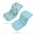 Forro de Assento para Carrinho de Bebê - BABY CLOSET