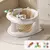 Assento de Banho Relaxante para Bebês | 1 a 3 anos - comprar online