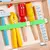 Kit Caixa Maleta Madeira Infantil Com Ferramentas Montessori - comprar online