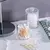 Imagem do Organizador de Armazenamento Kit Higiene Pessoal e do Bebê