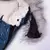 Saco de Dormir Carrinho Footmuff Inverno ao Ar Livre | 0 a 3 anos - BABY CLOSET