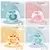 Flutuador Mambobaby Baby Neck Natação Float Não-inflável | 0-12 meses 0-10KG - comprar online