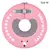 Imagem do Flutuador Mambobaby Baby Neck Natação Float Não-inflável | 0-12 meses 0-10KG