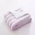 Cobertor Térmico Recém-Nascido, Swaddle Macio, 76 cm x 102cm - comprar online